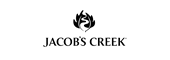 Jacob's Creek