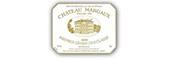 Château Margaux