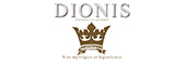 Dionis