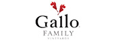 Gallo